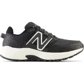 New Balance 410v8 Trailskor