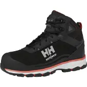 Helly Hansen Chelsea Evolution 2.0 Mxr S7s Ht Skyddsskor