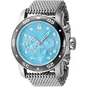 Invicta 47583 Klocka