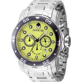 Invicta 47561 Klocka
