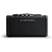 HeadRush FRFR-GO bärbar gitarrförstärkare