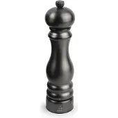 Peugeot Paris Chef, Saltkvarn, Kol, Rostfritt stål, Rostfritt stål, 220 mm, Frankrike