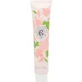 Roger & Gallet Fleur De Figuier Handkräm 30 ml