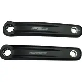 Fsa Ck-320 Bosch Gen4/yamaha Isis E-bike Vevarm