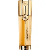 Guerlain Abeille Royale Double R Renew & Repair serum 50 ml