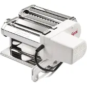 Girmi IM9100 elektrisk pastamaskin