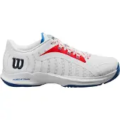 Wilson Hurakn Pro Padelskor