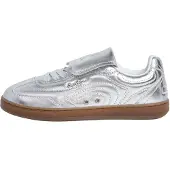 Pepe Jeans Ball Metal Skor