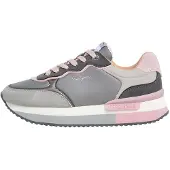 Pepe Jeans Rusper Origin Skor