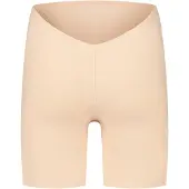 Bye Bra Shapingbyxa beige