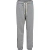 Hummel Loose Bee Mjukisbyxor