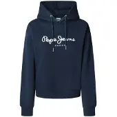 Pepe Jeans Baddy Huvtröja