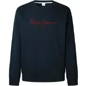 Pepe Jeans Macbeth Plain Tröja