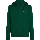O'Neill Small Logo Sweatshirt Med Dragkedja