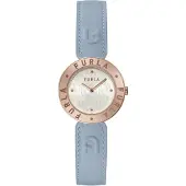 Furla Ww00004006l3 Damklocka
