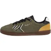 Pepe Jeans Ball Mix Skor