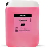 Airolube Super Rengöringsmedel 20l