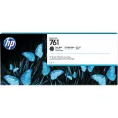HP 761 775ml Bläckpatron