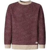 Pepe Jeans Pacey Tröja