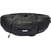 Vaude Moab Hip Pack 4 Midjeväska