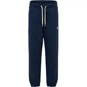 Hummel Loose Bee Mjukisbyxor
