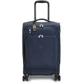 Kipling New Youri Spin S Trolleyväska