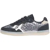 Pepe Jeans Ball Glitter Skor