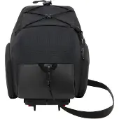 Vaude Bike Silkroad Plus Styrväska