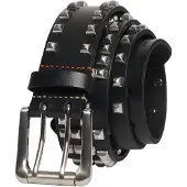 Superdry Studded Bälte