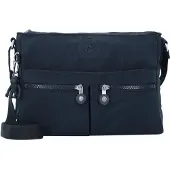 Kipling New Angie Axelväska