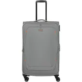 Travelite Umbria 4w L Trolleyväska
