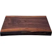 Kai Walnut wooden cuttingboard, Limited production