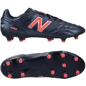 New Balance 442 Pro Fg V2 Fotbollsskor