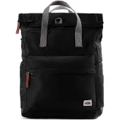 Roka London Canfield B 15l Ryggsäck