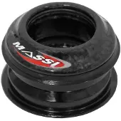 Massi Cm710 1 1/8´´ Integrerat Styrlager