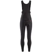 Etxeondo Olaia Thermo Cykelbyxor