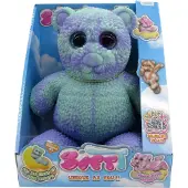 Stretch Stretchapalz, SoftT Nalle 28 cm!