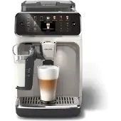 Philips Automatisk kaffemaskin LatteGo 5500 EP5543/90