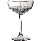 Pasabahce Timeless Champagneskål 27 Cl
