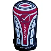 Givova Protection Benskydd