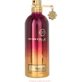 Montale Paris Beast Love edp 100ml