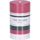 Trussardi Ruby Red 60ml Eau De Parfum