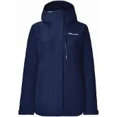 Marmot Ramble Component 3in1 Jacka