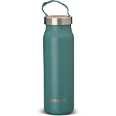 Primus Klunken Vacuum 500ml Flaska