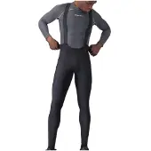 Castelli Unlimited Cykelbyxor