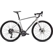 Specialized Diverge E5 Cues Rd-u6020 2026 Gravelcykel