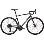 Specialized Allez E5 Cues Rd-u6020 2026 Racercykel