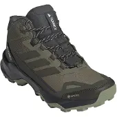 Adidas Terrex Skychaser Ax5 Mid Gore-tex Vandringsskor