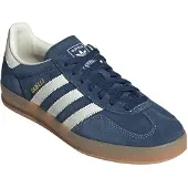 Adidas Originals adidas Gazelle Inomhusskor