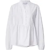 Noella Blus 'Matti' vit